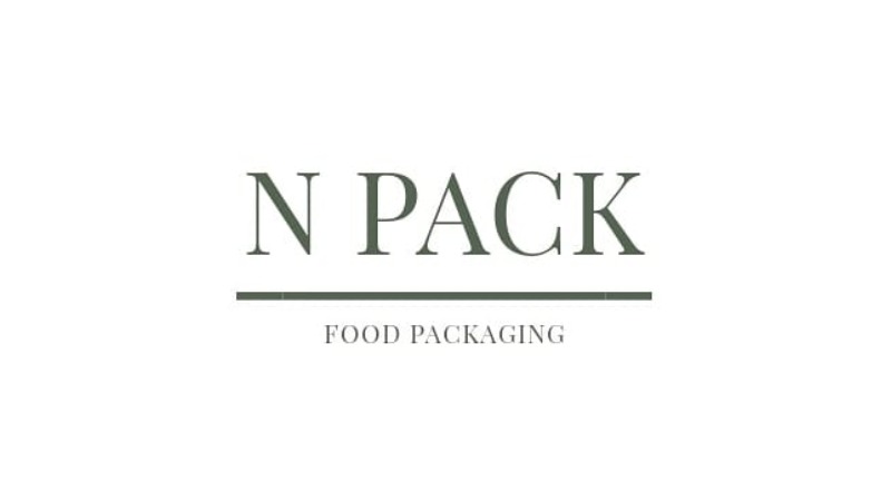 N pack
